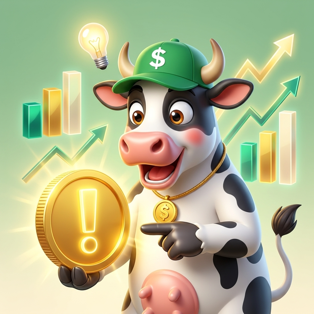 MOO-LAH insight moment