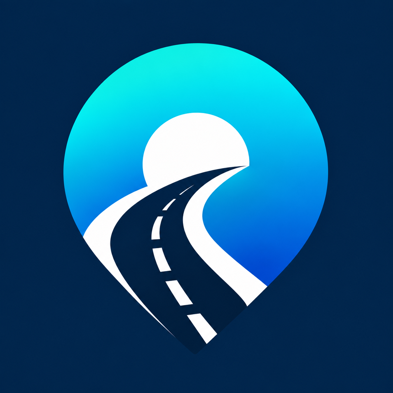TCI Transportation