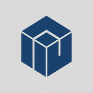 Mega Letras logo