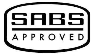 SABS