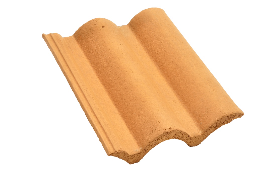 Tan