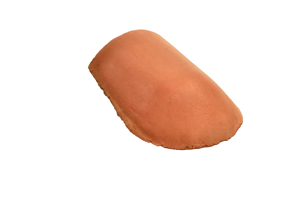 Taper Hip Starter