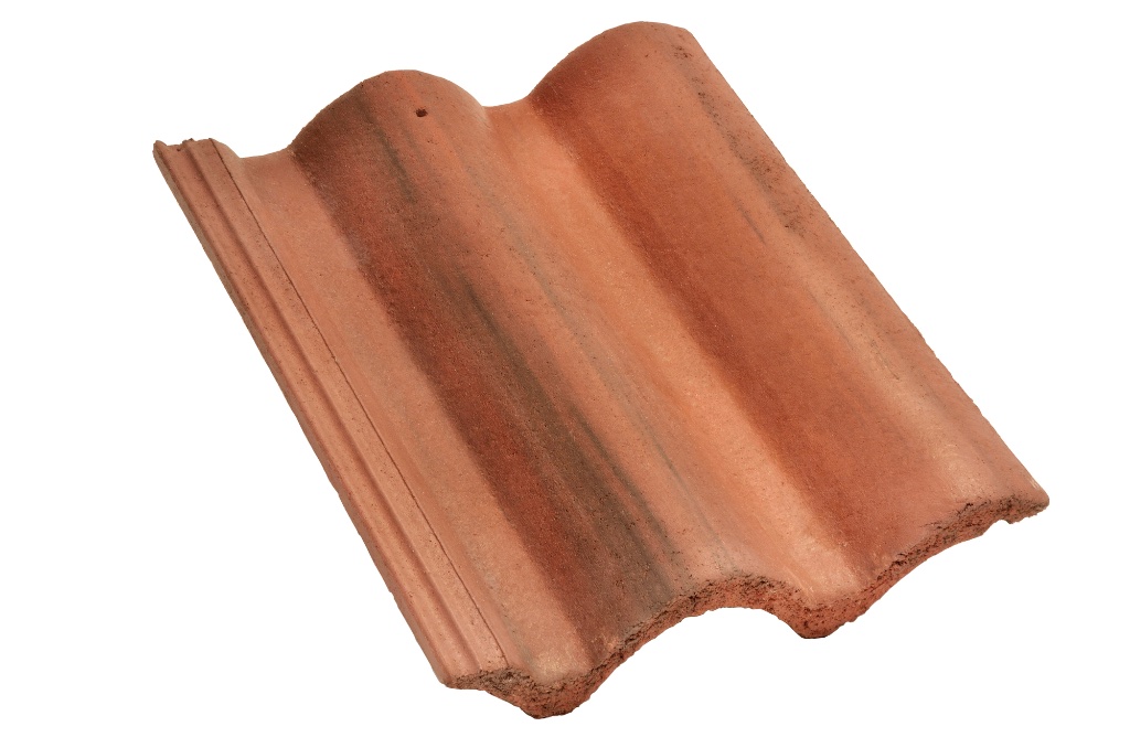 Farm House Red