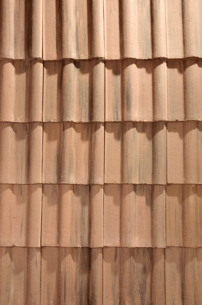 Tech-on-Tile profile range