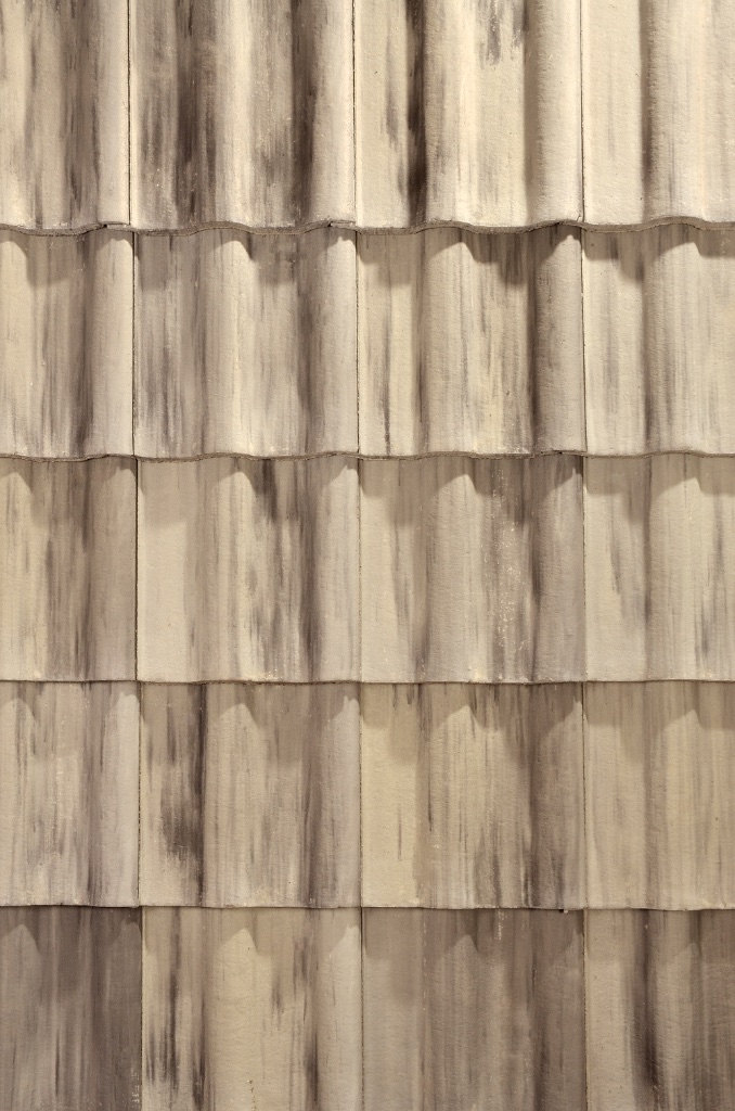 Tech-on-Tile