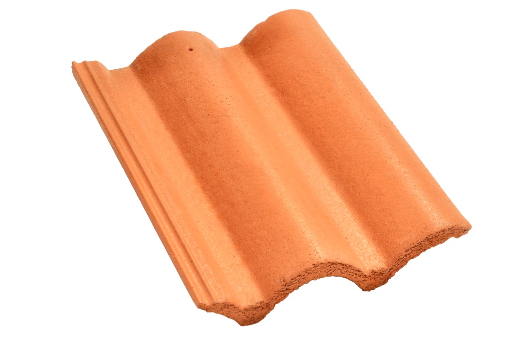 Terracotta