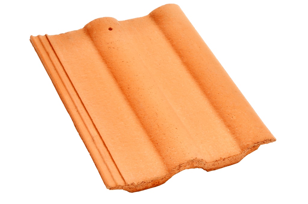 Terracotta