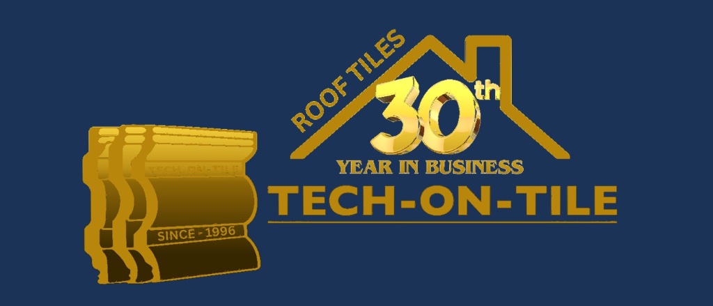 Tech-on-Tile 30th Anniversary