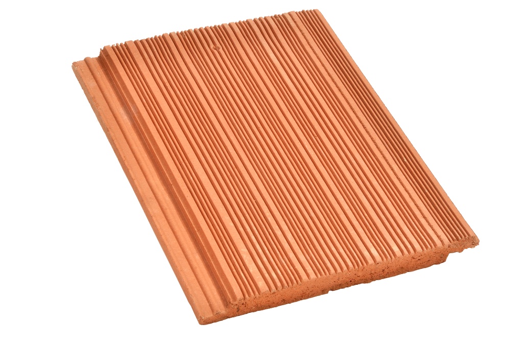 Terracotta