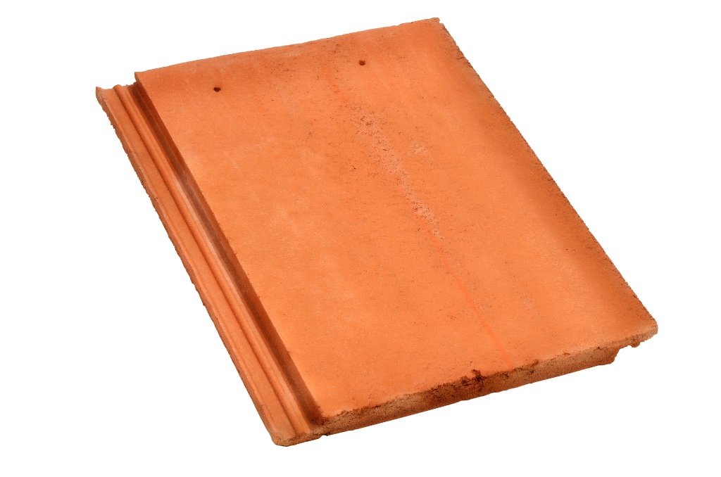 Terracotta