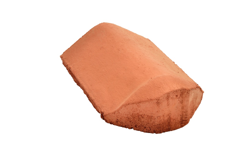 Flat Cap Hip Starter