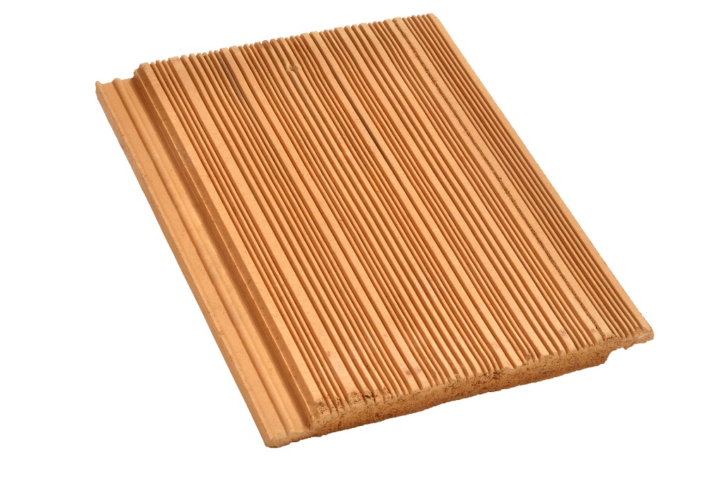 Tan