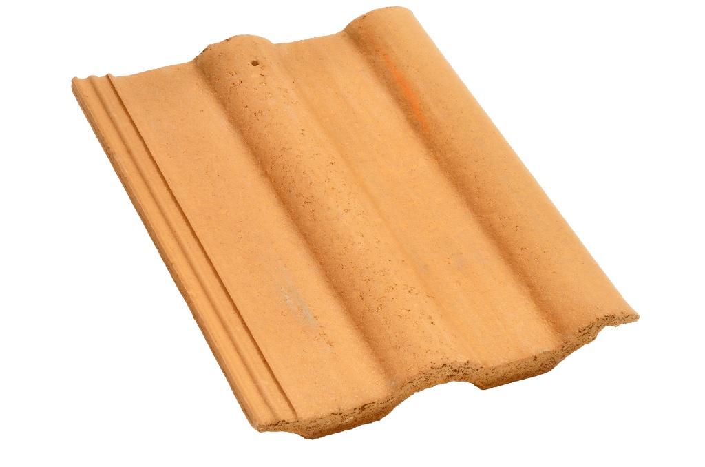 Tan