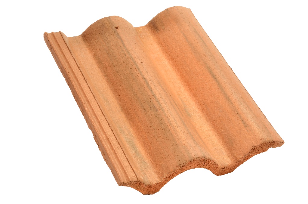 Farm House Terracotta
