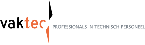 Vaktec logo