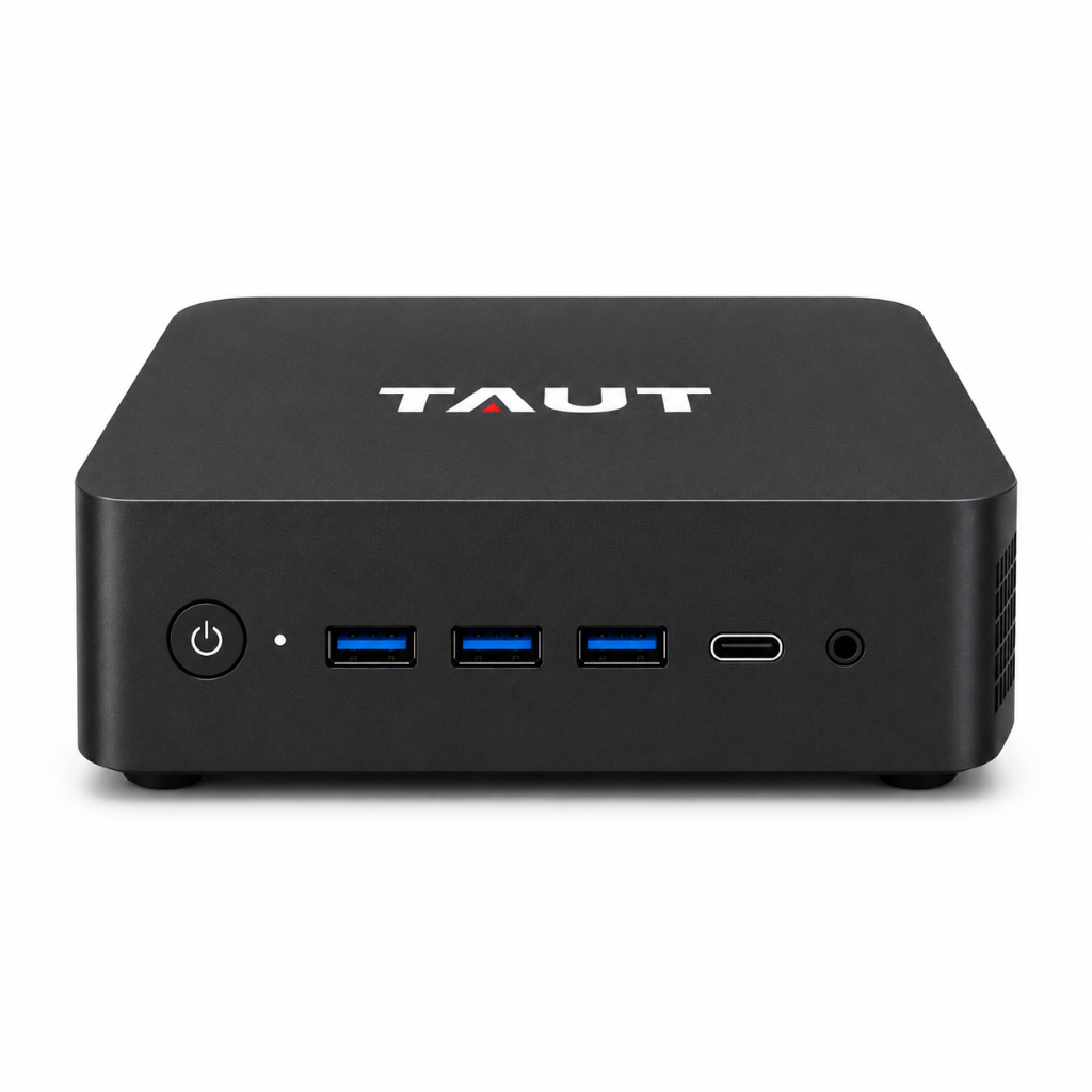 TAUT Pro 200 Mini PC