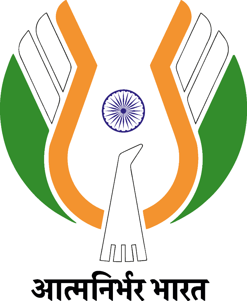 Atmanirbhar Bharat