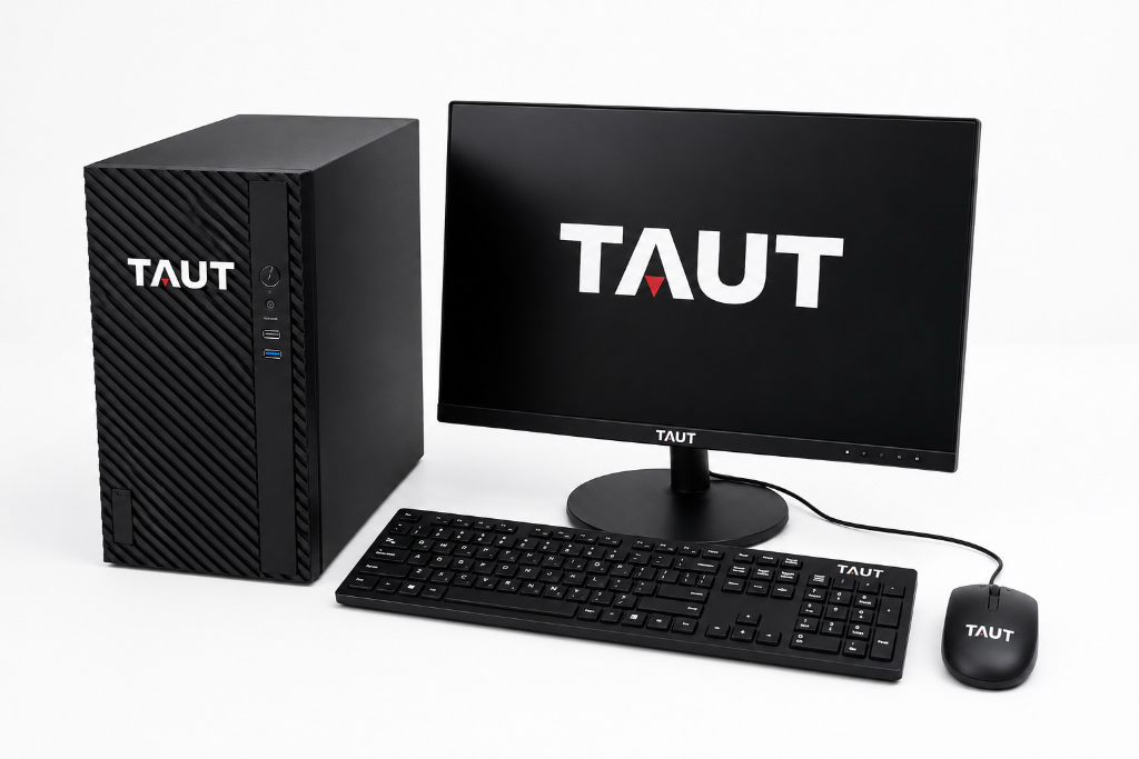 TAUT 200 Pro Business Desktop