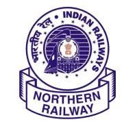 Indian Railways logo