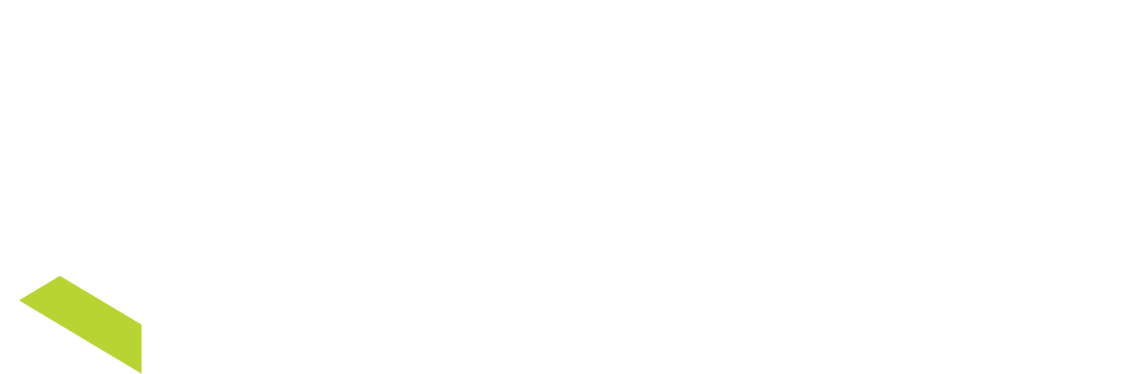 Cured Car Detailing