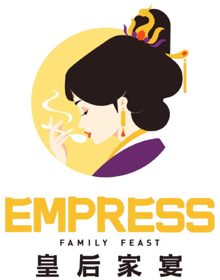 Empress Family Feast