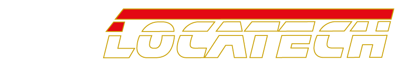 Locatech