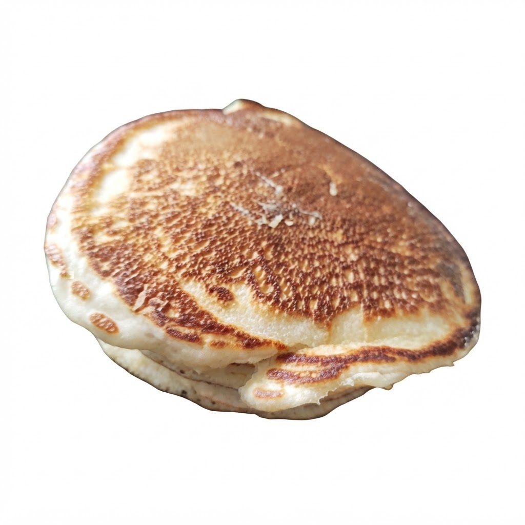 Pancake