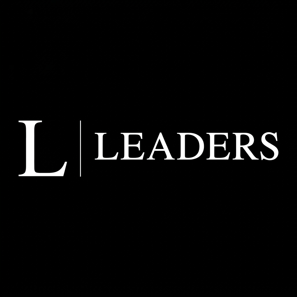 Leaders — FireJet client
