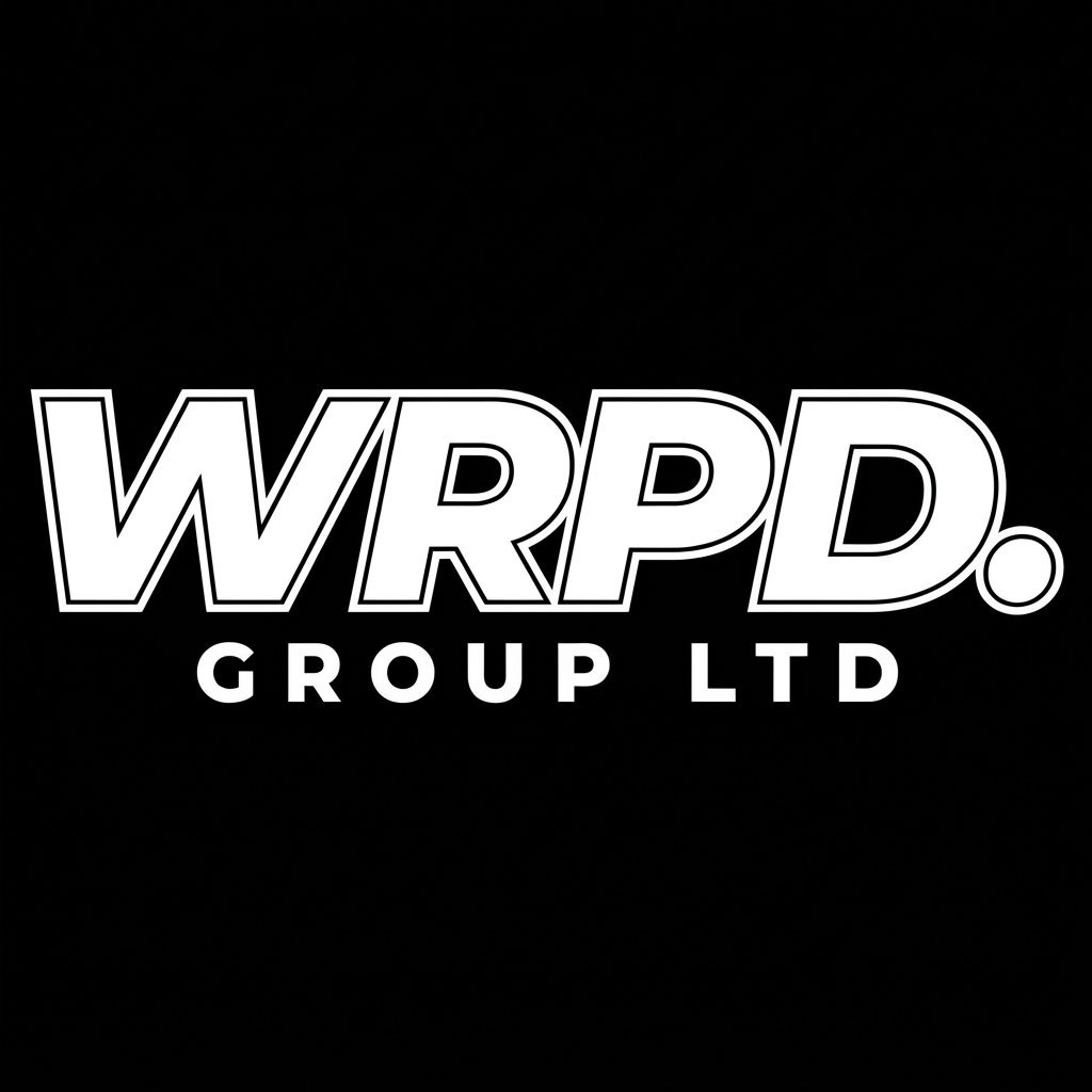WRPD Group — FireJet client