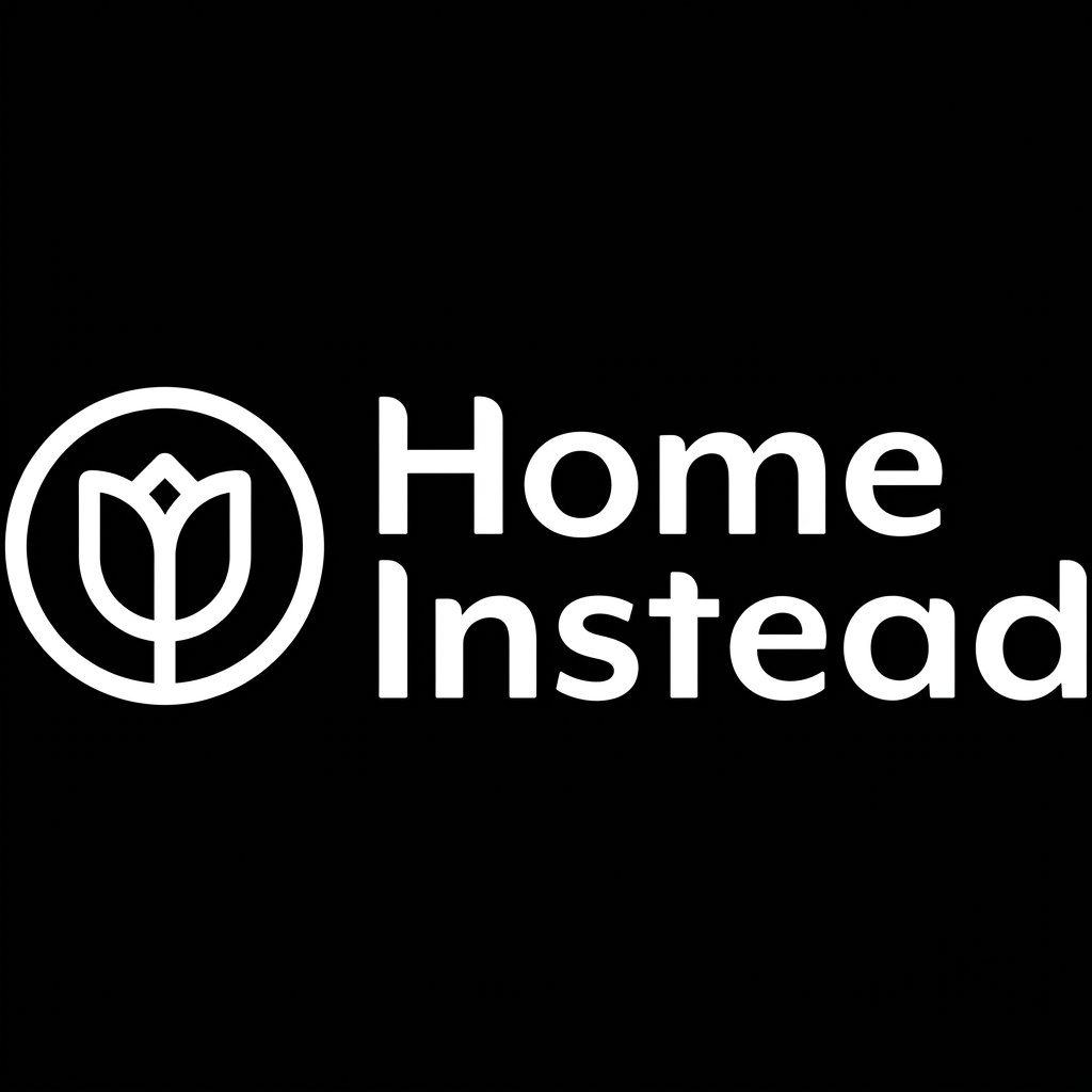 Home Instead — FireJet client
