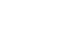 Emmerson Group — FireJet client