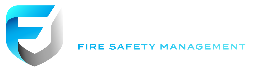 FireJet Fire Safety Management
