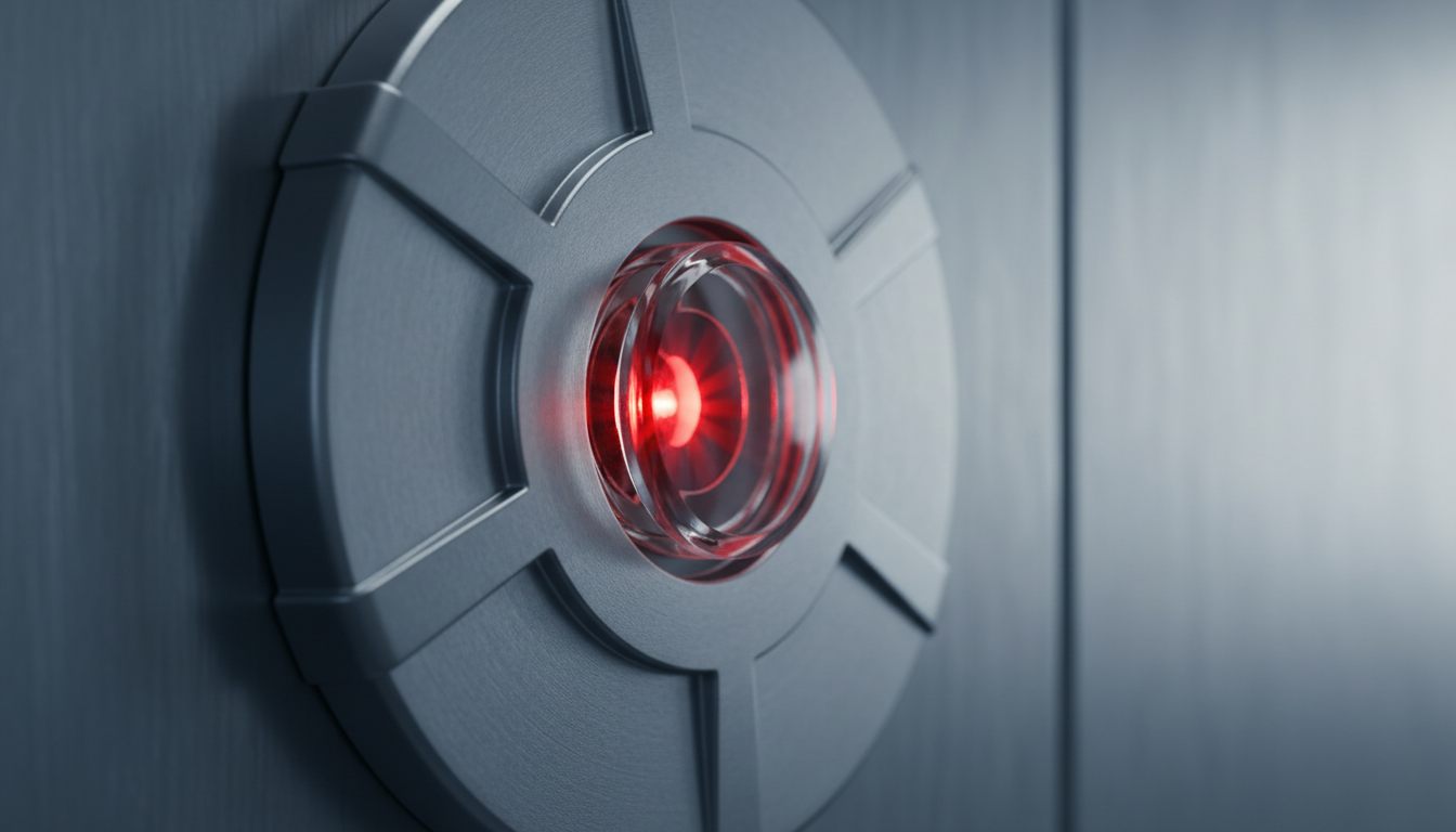 Fire alarm system installation and maintenance by FireJet — BS 5839 compliant