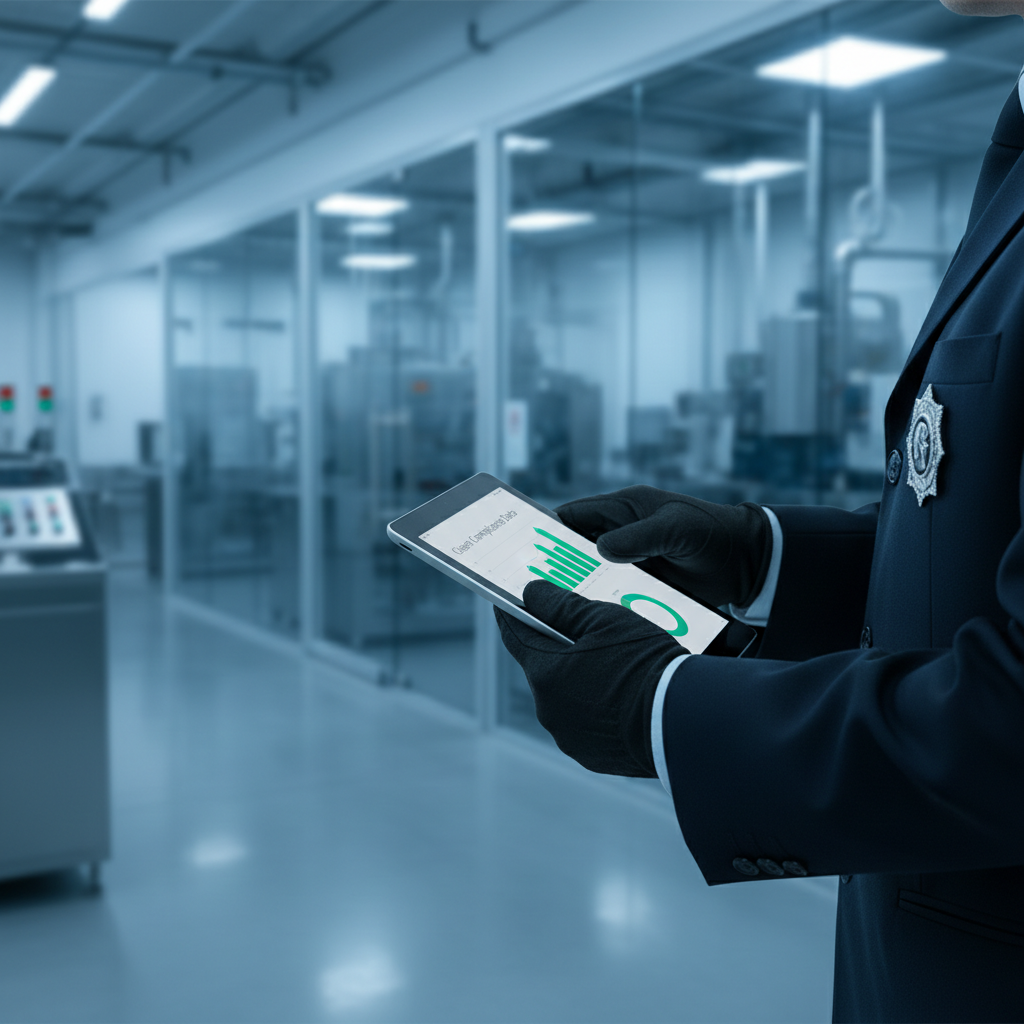 Fire Risk Assessments — FireJet fire safety services