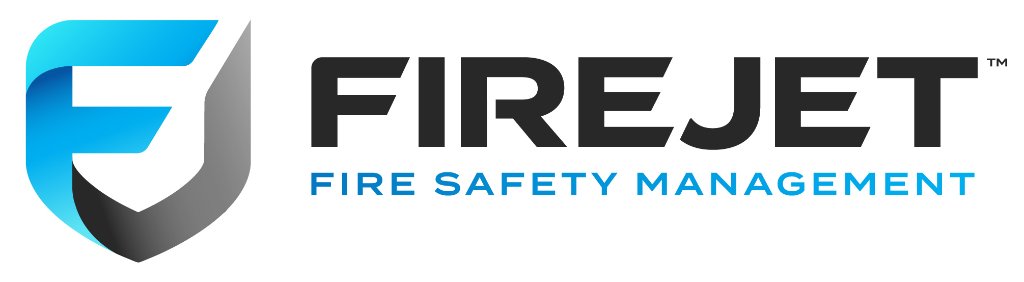 FireJet