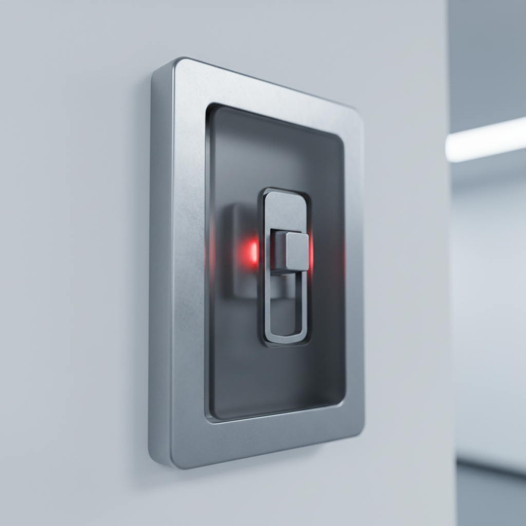 Fire Alarms — FireJet fire safety services