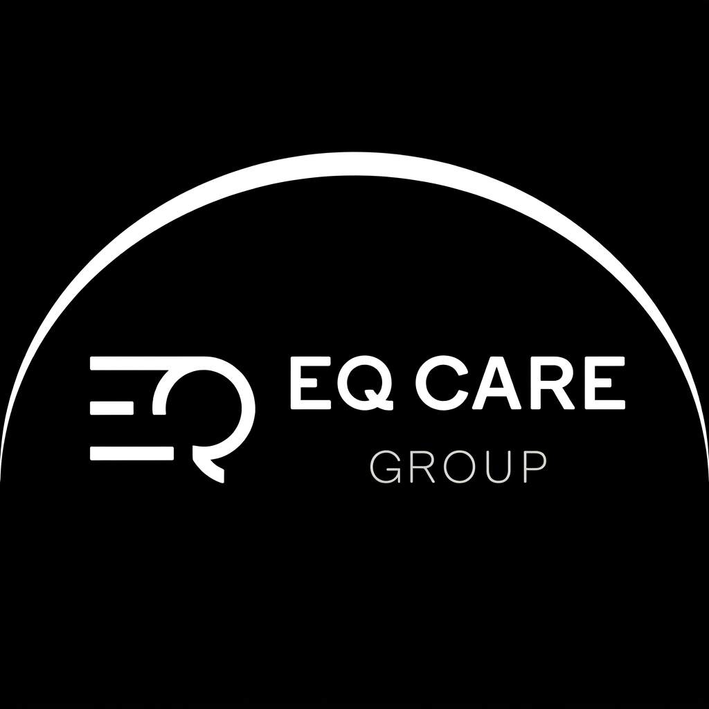 EQ Care Group — FireJet client