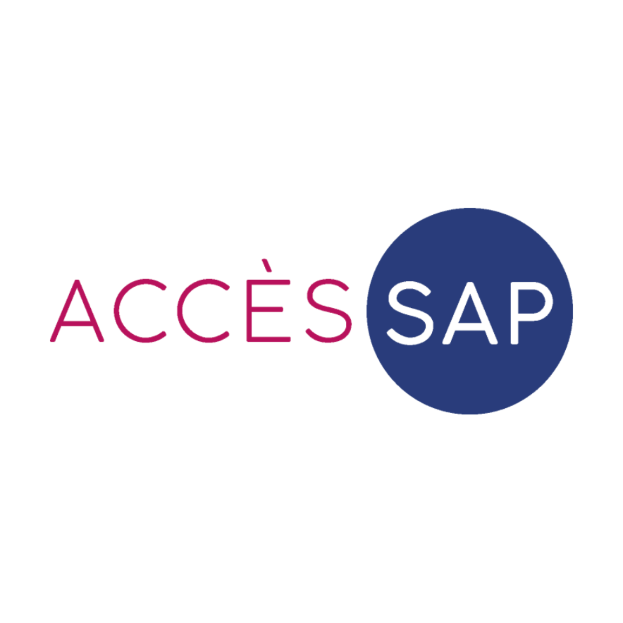 Unipros Coopérative SAP – Services à la Personne