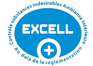 Label Excell+