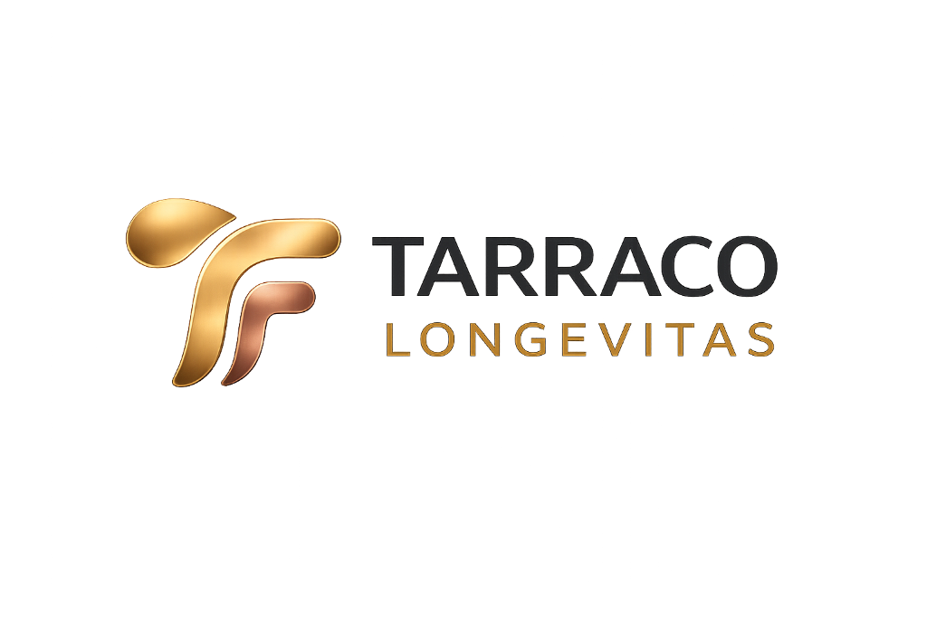 Tarraco Longevitas