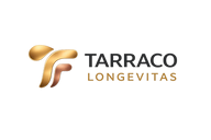 Tarraco Longevitas logo