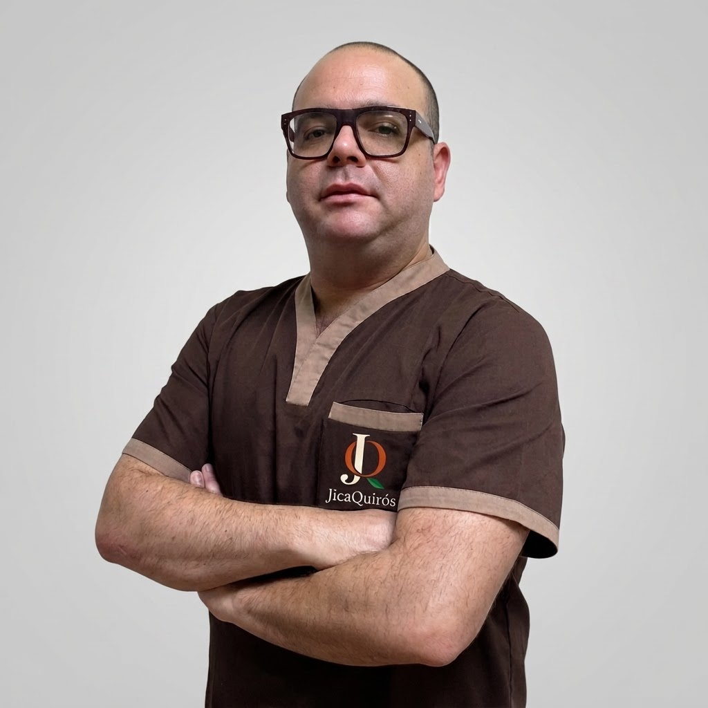 Miguel Angel