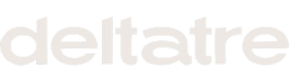 Deltatre