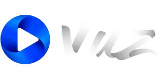 VUZ