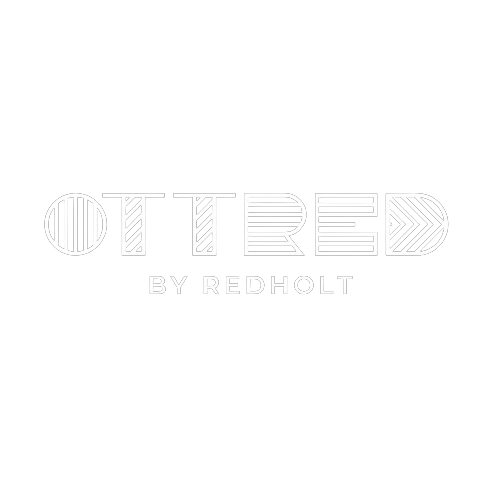 OTTRED