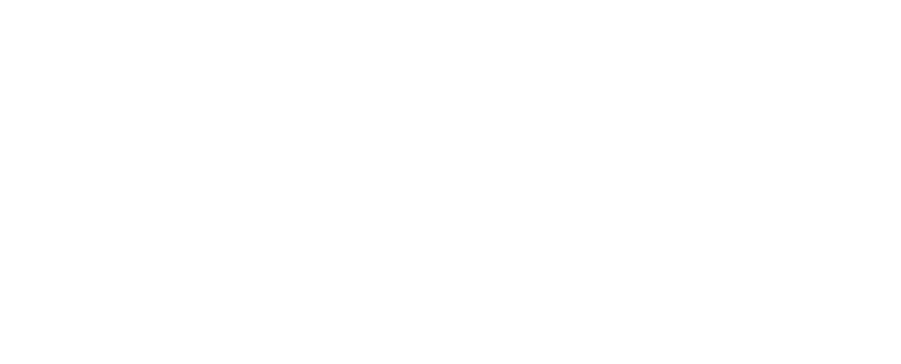 Eutelsat
