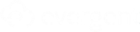 Evergent
