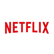 Netflix Ads Suite and Generative AI Ads logo