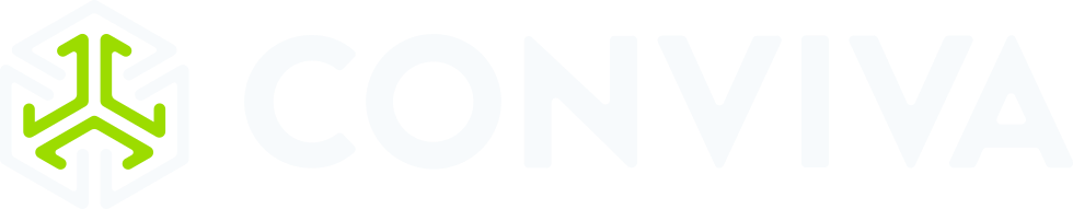 Conviva