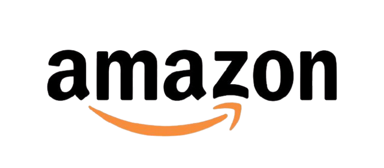Amazon Prime Video Doubles Down logo
